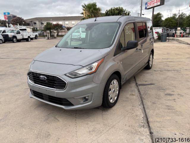 ford transit connect 2022 NM0GS9F29N1510402 image ford transit connect 2022 NM0GS9F29N1510402 image